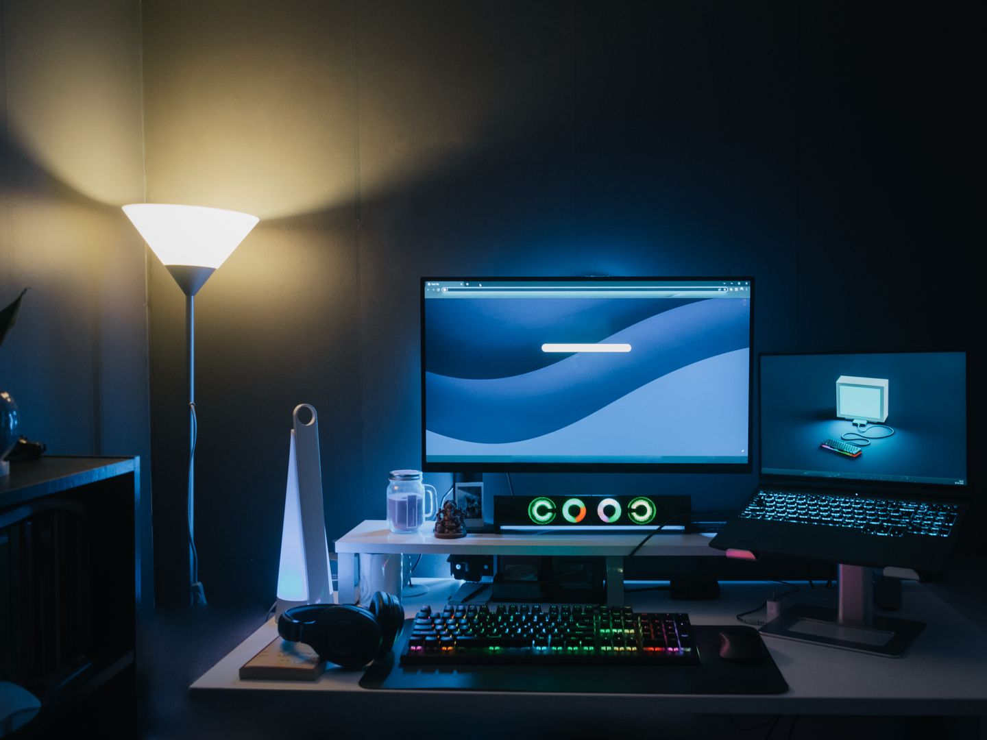 Anker PowerConf C200