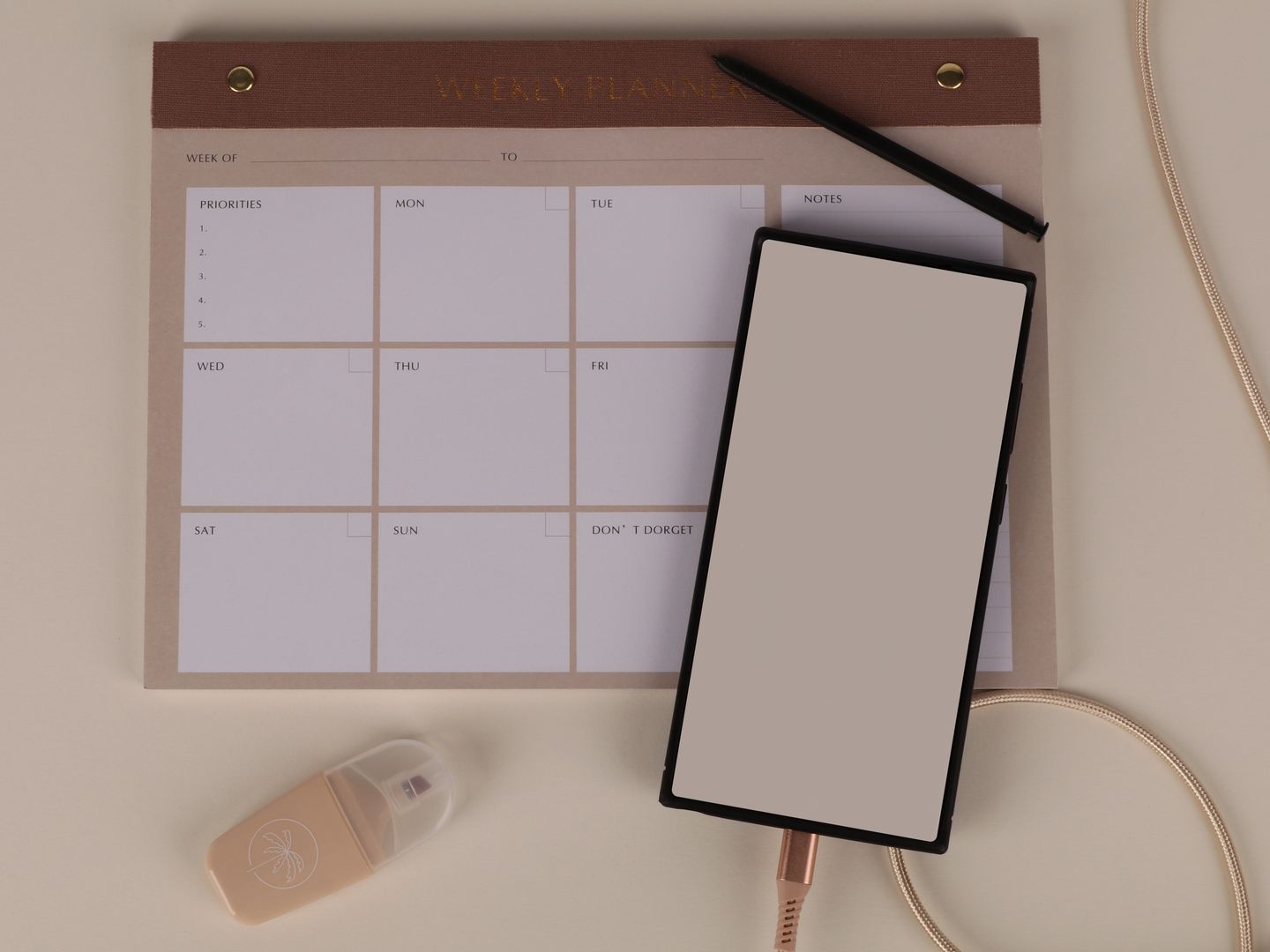 CalDigit TS4: el referente en puertos